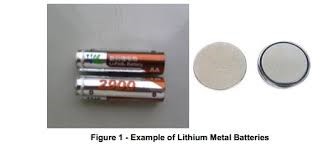 example-lithium-ion-batteries