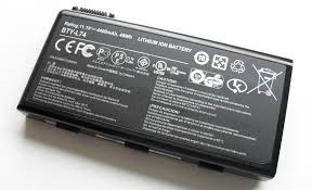 example-laptop-lithium-ion-battery