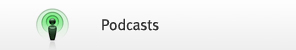 podcasts