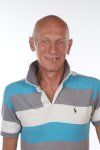 Alan