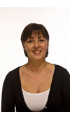 elaine