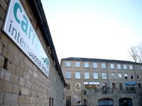 Our UK Offices