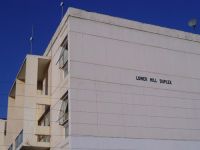 Our Nairobi Office