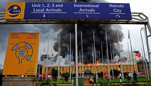 nairobi-airport-fire-aug-13