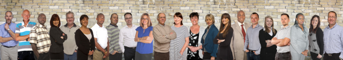 carramore-team1